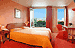 Best Western Hotel de Neuville