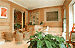 Best Western Hotel de Neuville