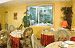 Best Western Hotel de Neuville