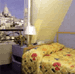 Timhotel Montmartre
