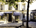 Timhotel Montmartre