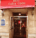  Best western Gaillon Opera