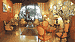  Best western Gaillon Opera