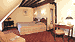  Best western Gaillon Opera