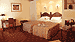  Best western Gaillon Opera