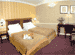 Hotel Victoires Opera
