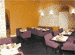 Hotel Victoires Opera