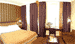 Hotel Victoires Opera