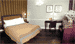 Hotel Victoires Opera