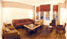 Hotel Victoires Opera