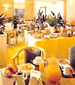 Hotel Armstrong