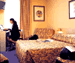 Hotel Armstrong