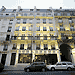 Hotel Sully Saint Germain