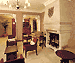 Hotel Sully Saint Germain