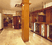 Hotel Sully Saint Germain