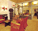 Hotel Sully Saint Germain