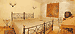 Hotel Sully Saint Germain