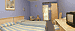 Hotel Sully Saint Germain