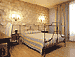 Hotel Sully Saint Germain