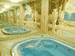 Hotel Sully Saint Germain