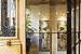 Hotel Best Western Jardin de Cluny