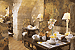 Hotel Best Western Jardin de Cluny