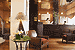 Hotel Best Western Jardin de Cluny