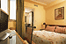 Hotel Best Western Jardin de Cluny