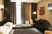 Hotel Best Western Jardin de Cluny