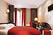 Hotel Best Western Jardin de Cluny