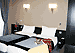 Hotel Best Western Jardin de Cluny