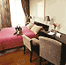 Hotel Best Western Jardin de Cluny