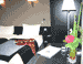 Hotel Best Western Jardin de Cluny