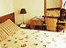 Hotel Best Western Jardin de Cluny