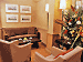 Best Western La Tour Notre Dame