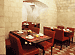 Best Western La Tour Notre Dame
