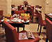 Best Western La Tour Notre Dame