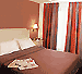 Best Western La Tour Notre Dame