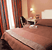 Best Western La Tour Notre Dame