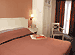 Best Western La Tour Notre Dame