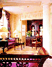 Hotel des Grands Hommes Pantheon