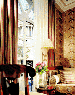 Hotel des Grands Hommes Pantheon