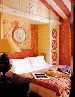 Hotel des Grands Hommes Pantheon