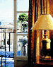 Hotel des Grands Hommes Pantheon