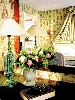 Hotel des Grands Hommes Pantheon