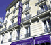 Best Western Quartier Latin Pantheon