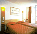 Best Western Quartier Latin Pantheon