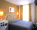 Timhotel Jardin de Plantes