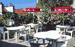 Timhotel Jardin de Plantes