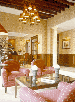 Hotel du Pantheon